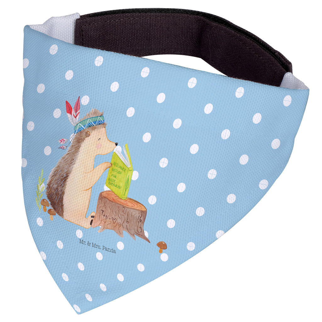 e3c6ff7c5bb1e3cf3b593ac6df57b1b4