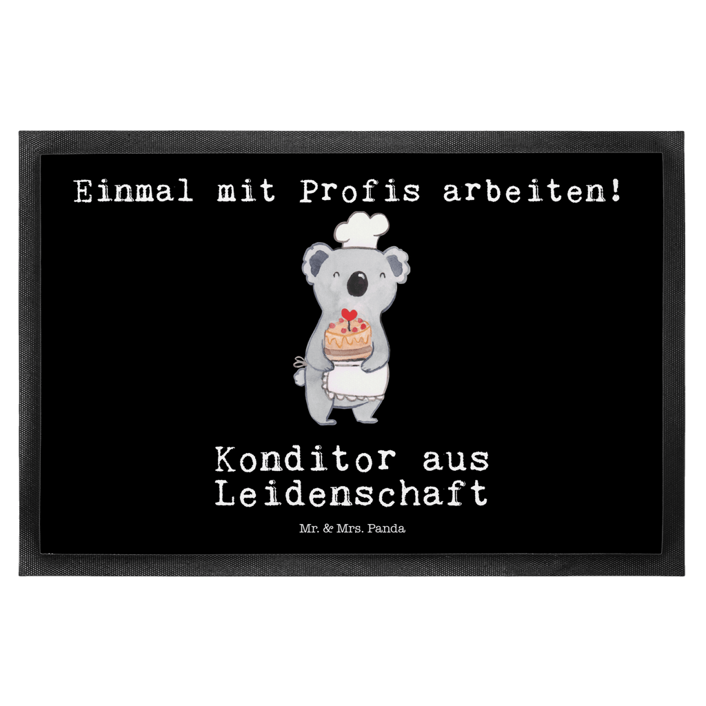 e3ce4b7fc873074fe483ebf31c0d36d1