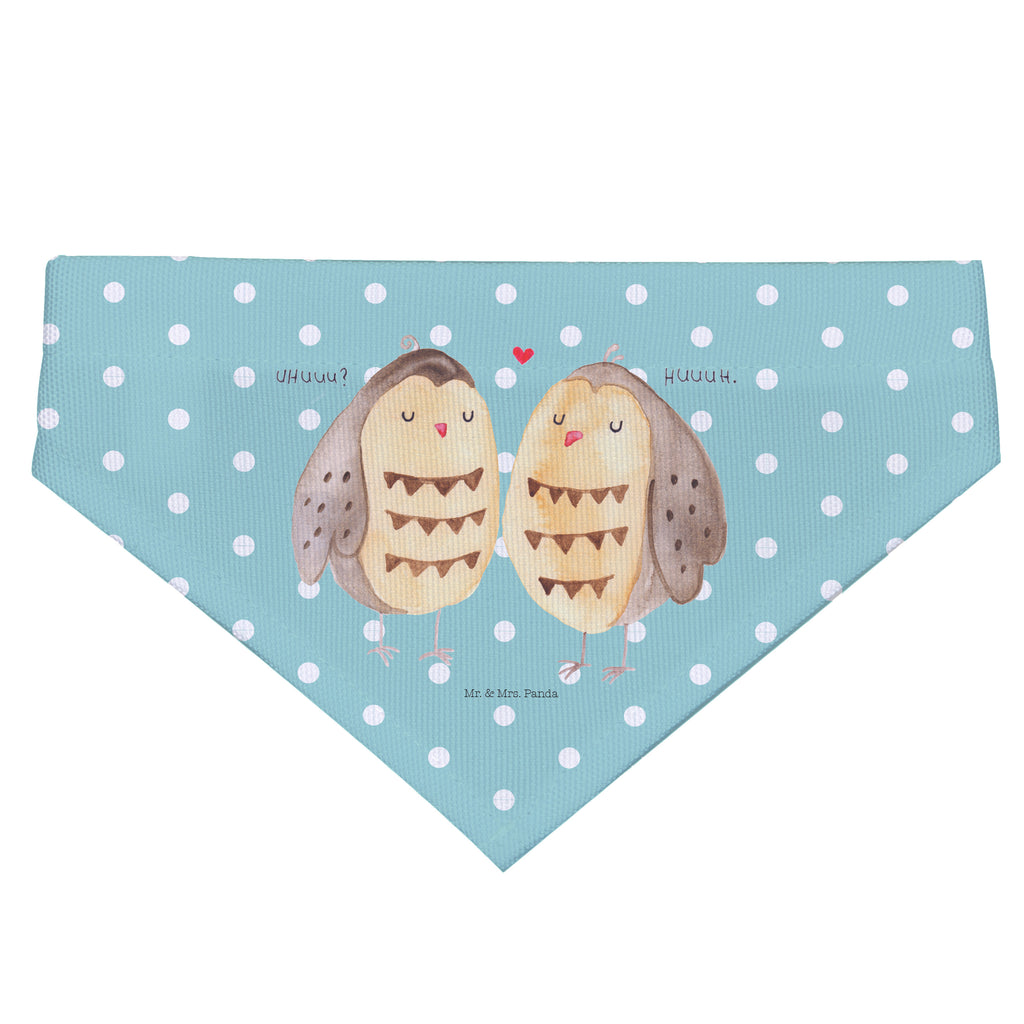 e3d169ce4d66b10eb1c218c27207ed6b