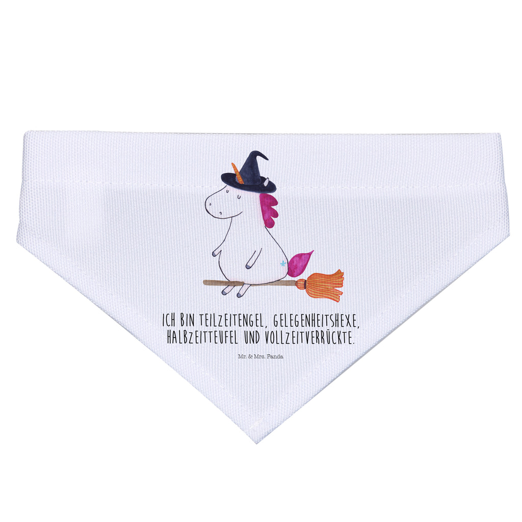 e3e1f23c90c02ea7143c6ccf02c979e0