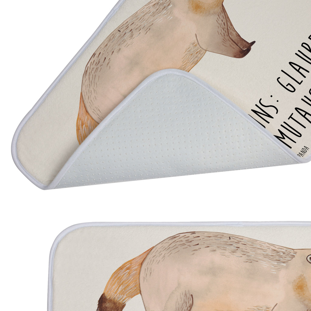 e3e4104f3a87c14c91bb6b240f35a820