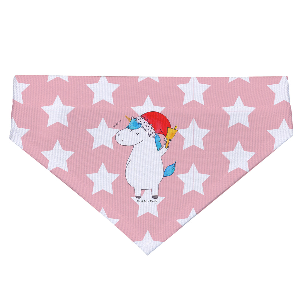 e3ec24ac13e581214d90c928ef9256e2