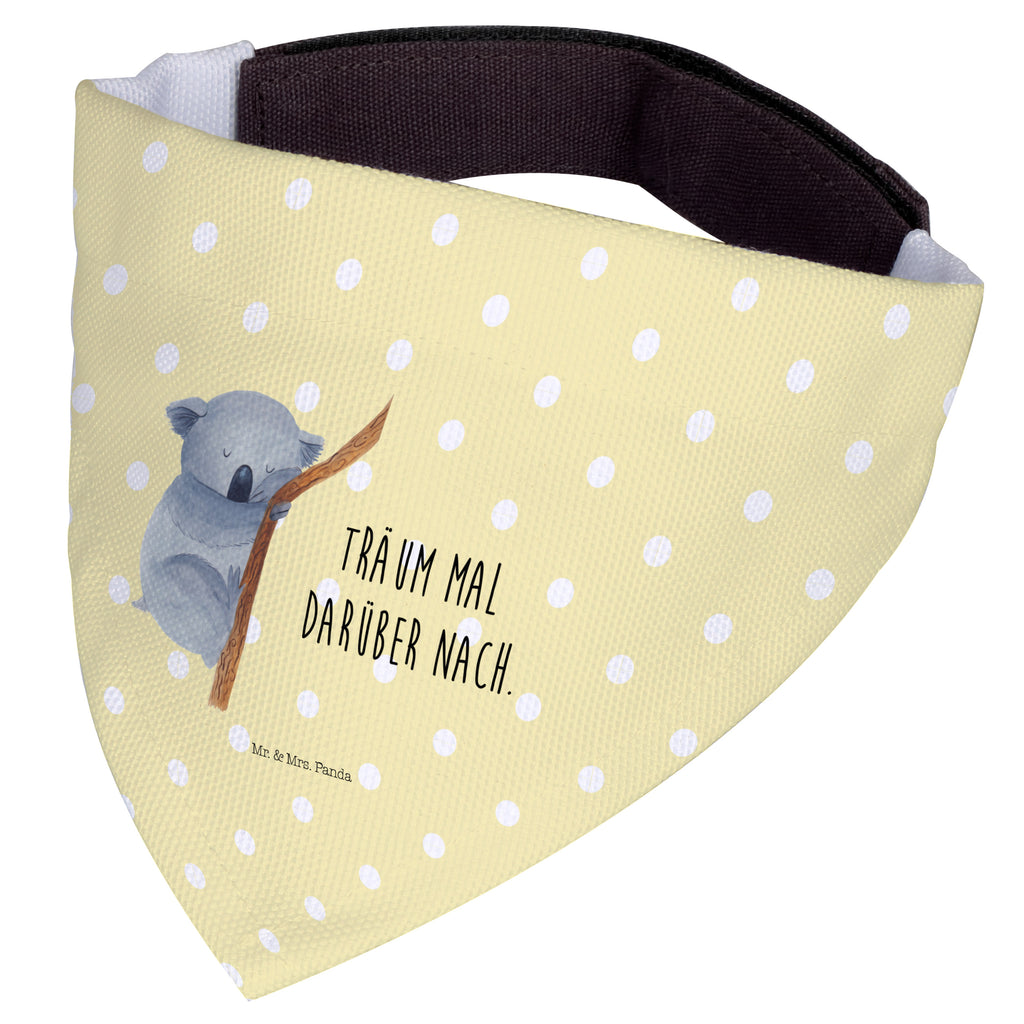 e3f6c3e04a5f1feec9b459061b3b270b