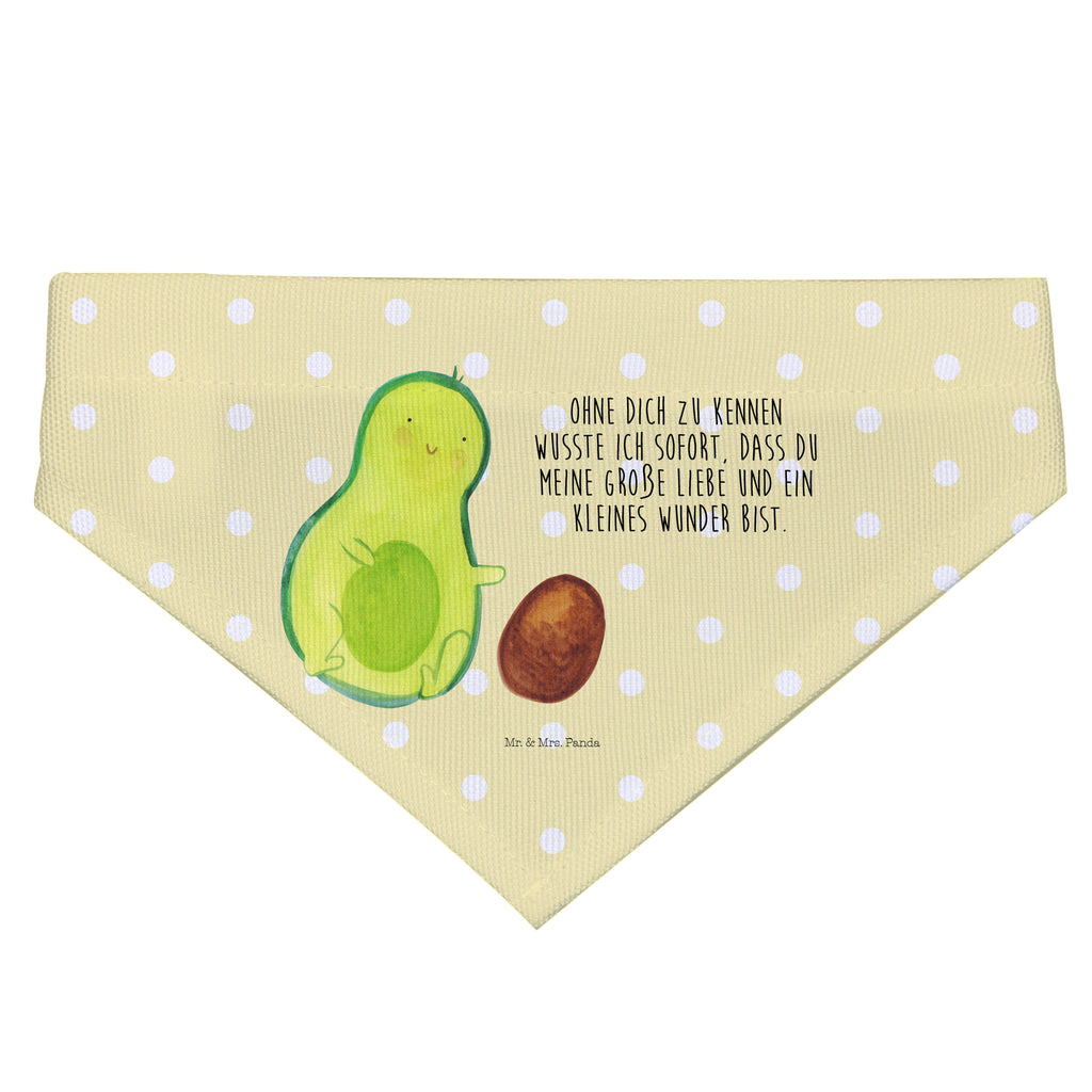 e3facce1b3bdbbcebd7b4f8d3903de55