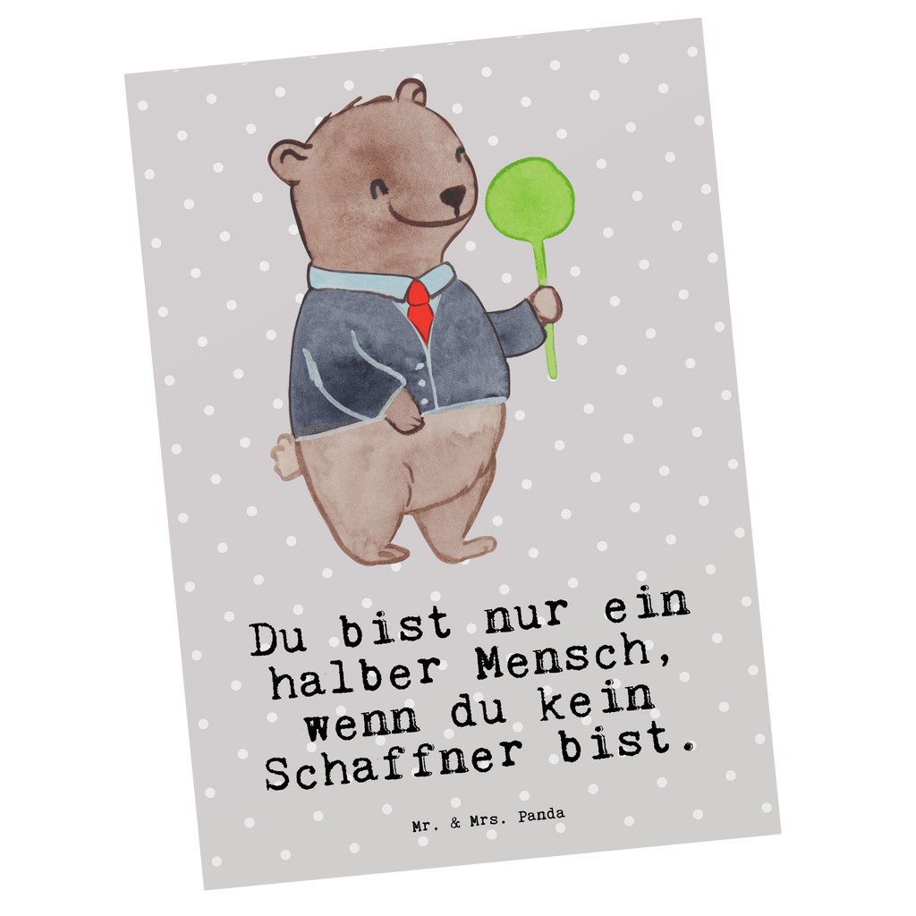 e3ff4f602e34cbce35ca6e6d2cf02137