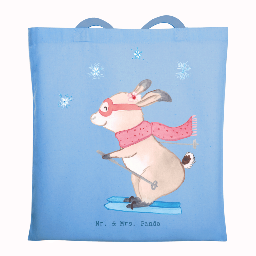 e40834731ea751b35065d0f09514072a