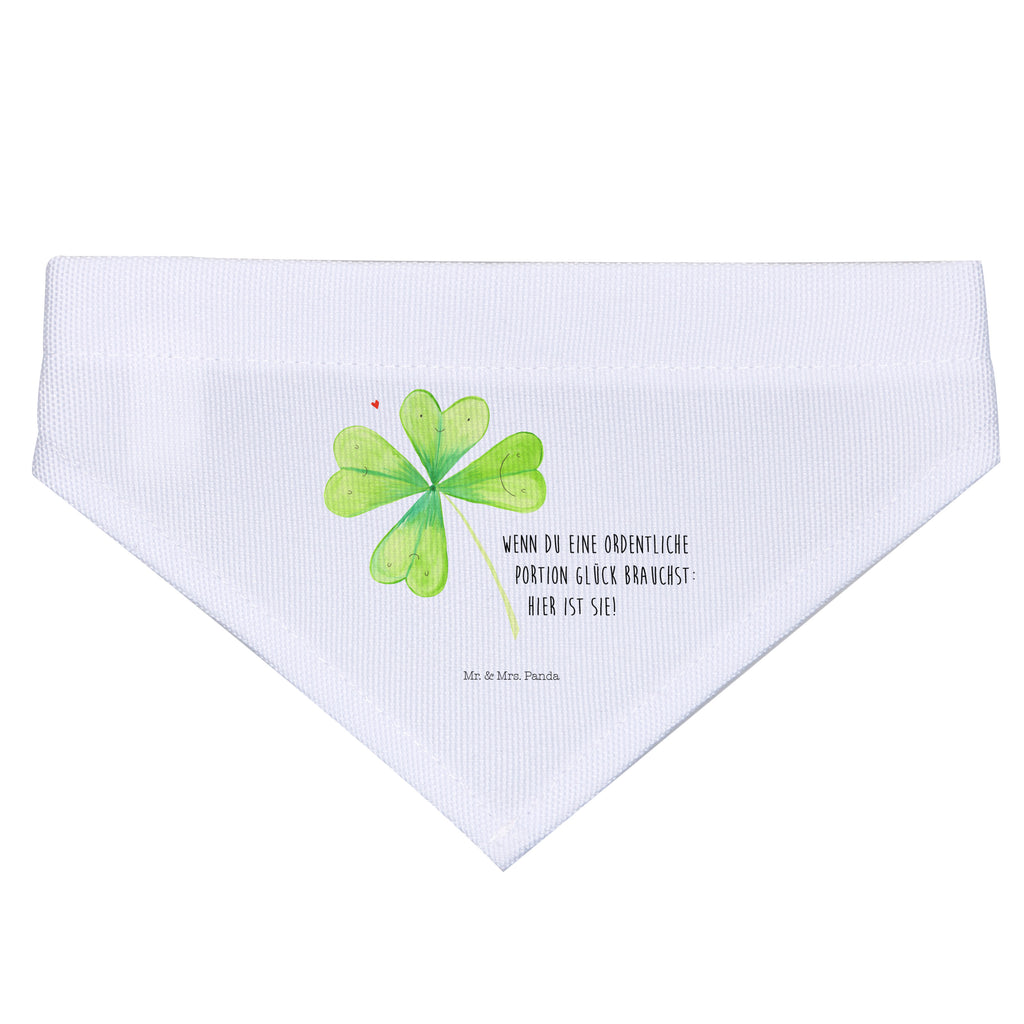 e419e14465f82e86828981f372eccce6