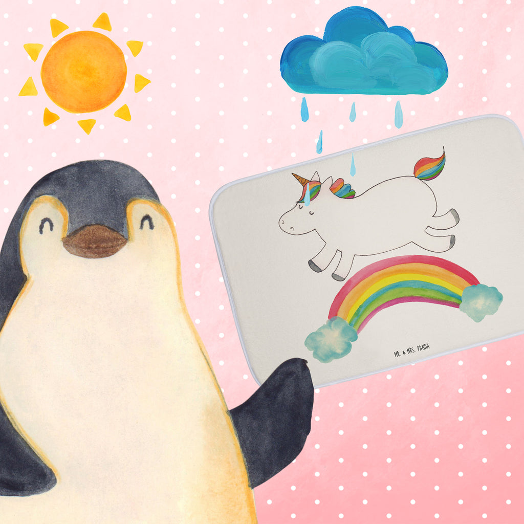 e41a5f916518dc89390604735614b8ec