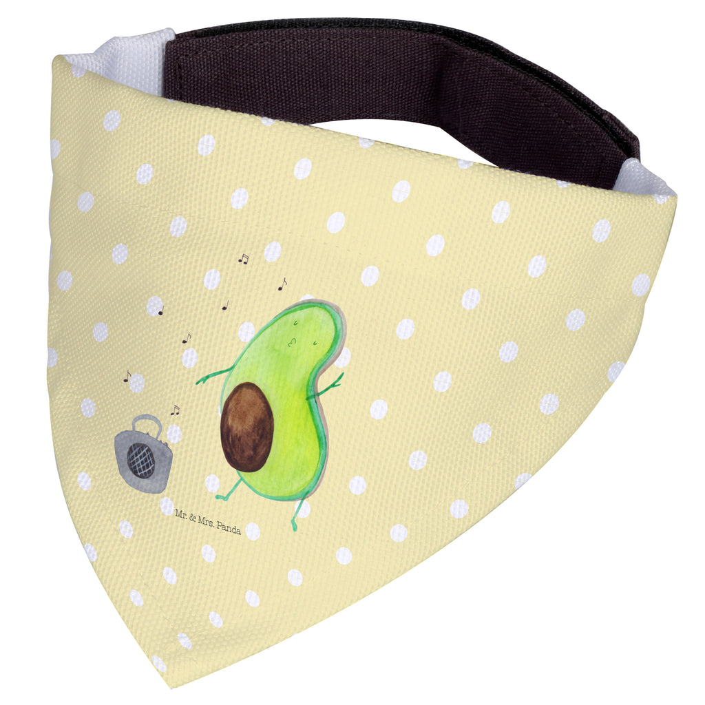 e41c5c767120247645186899b78297e4