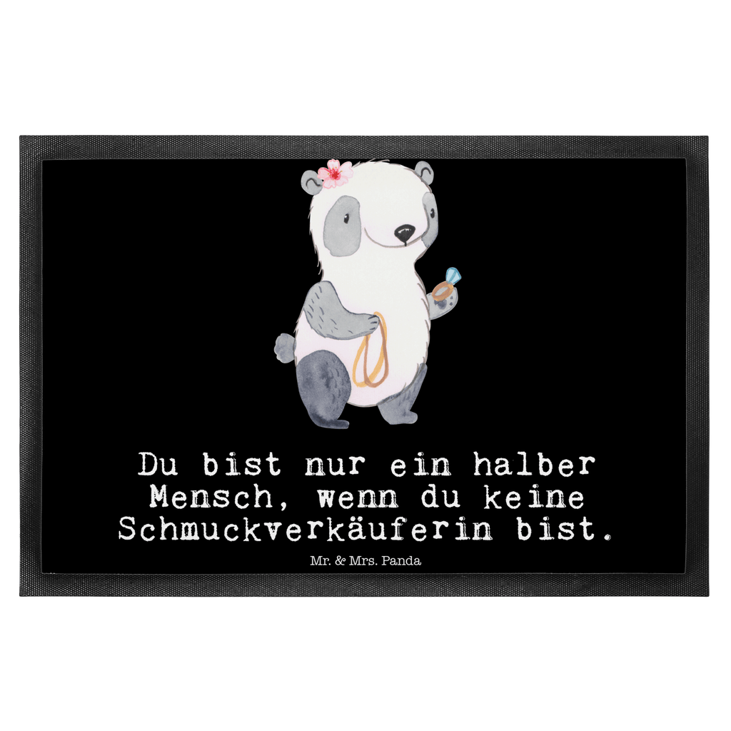 e42d41f3666a61818945a31d5a6bfac6