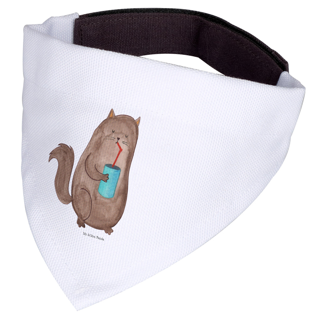 e43a80862191ac04ba409905eab99d0a