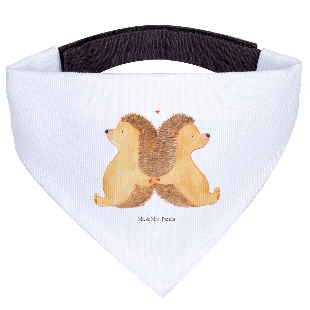 e44283177ee299de52bff5f0c554333e