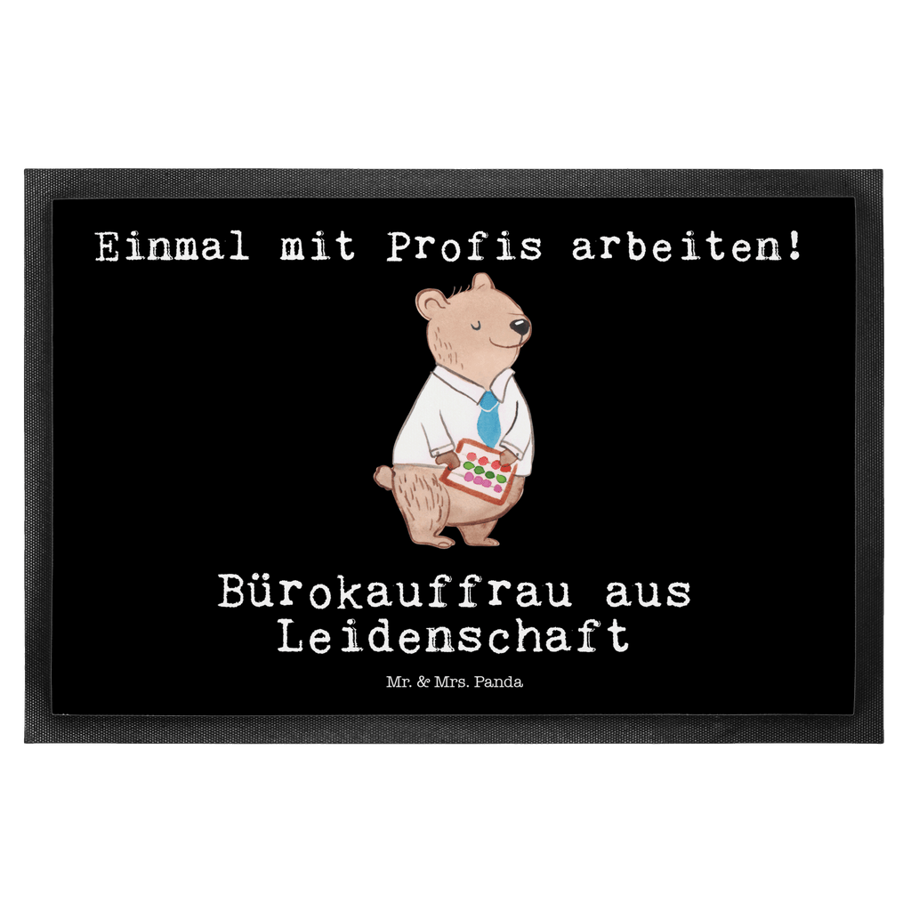 e44b15725aa3fd3dd09858870a42b516