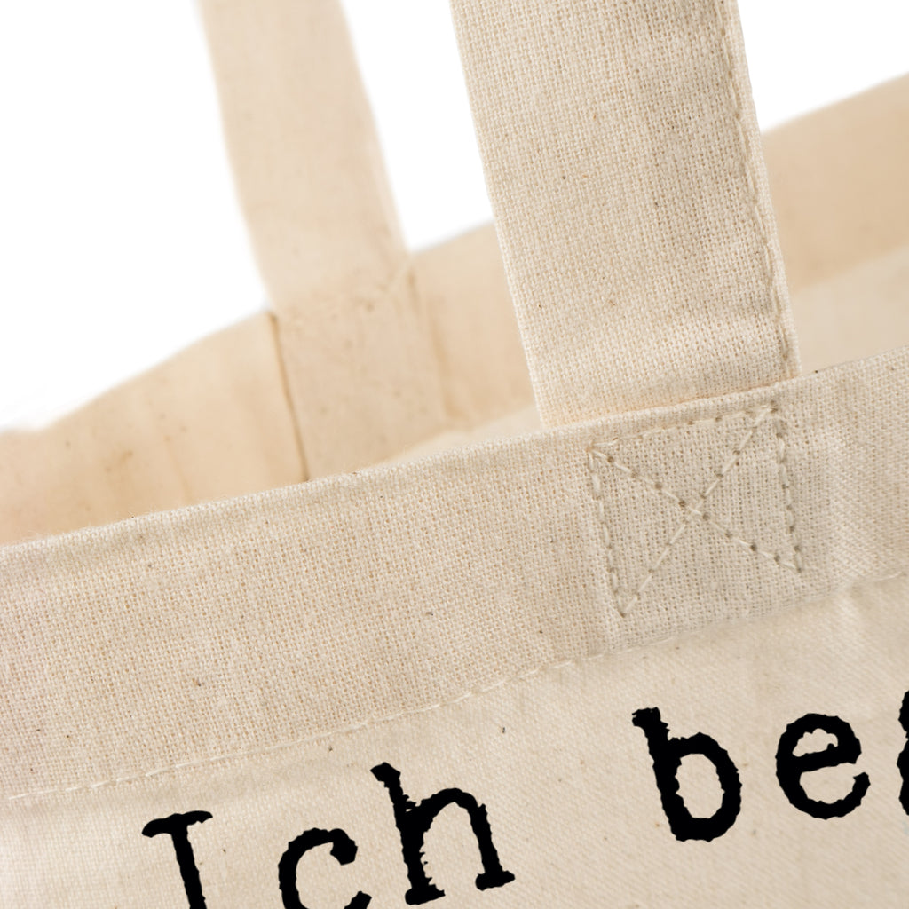 e44d4a46332660f397e9e49483bb52a8