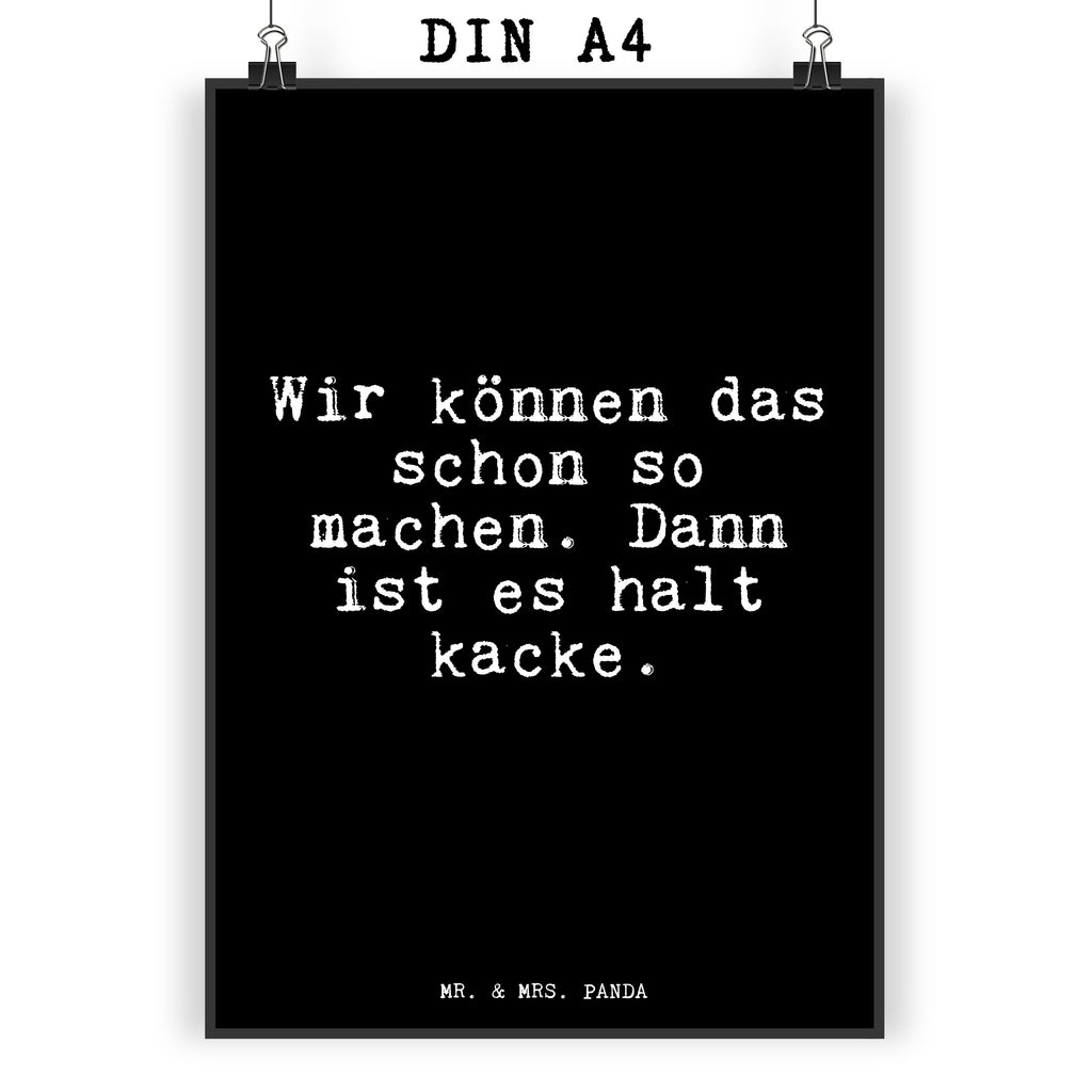 e44f48587a62967728a8072f6036cddb