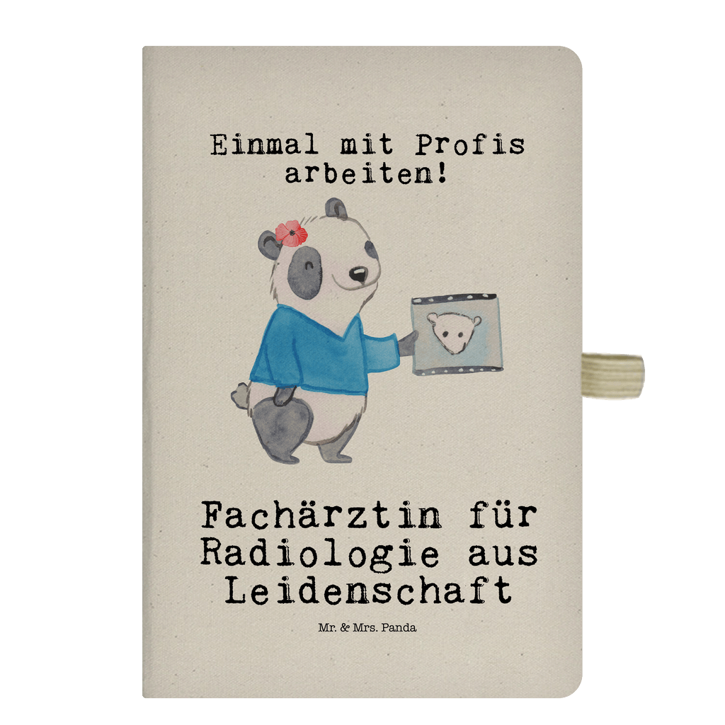 e45ee454a662160b7f83adb2815bfc83