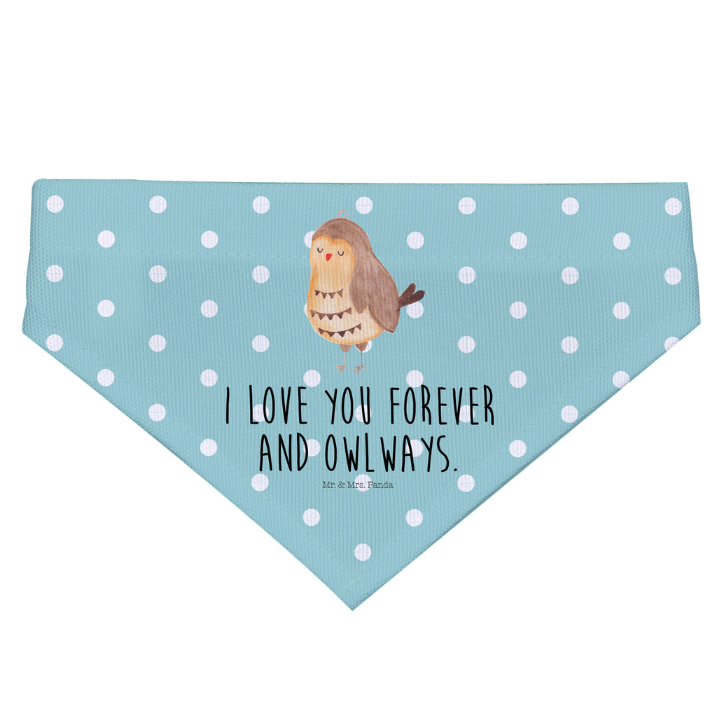 e4627cb85f9d25fd3cff33410c2d545e