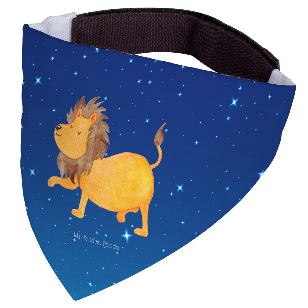 e463cb40682bbbda571d158ea5accb22