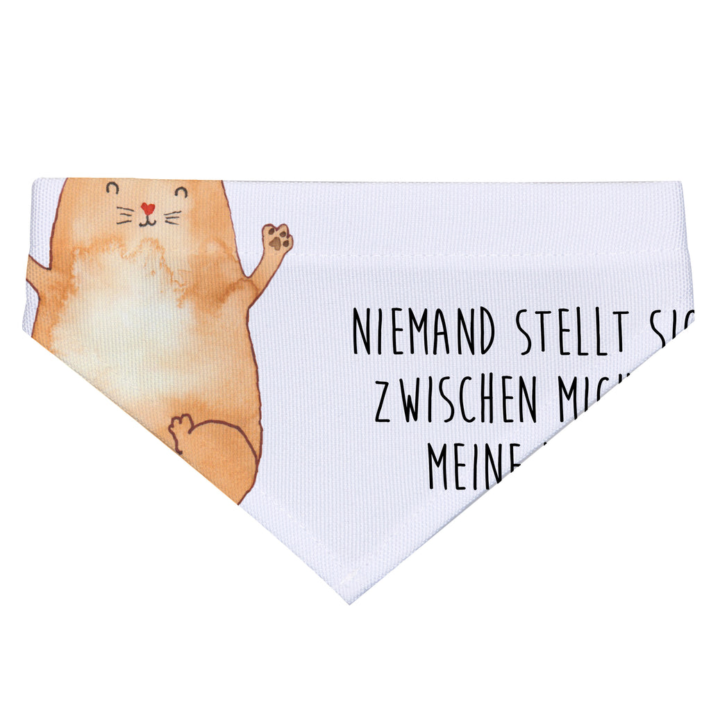 e464eead220d23bc683ade619aca70f0