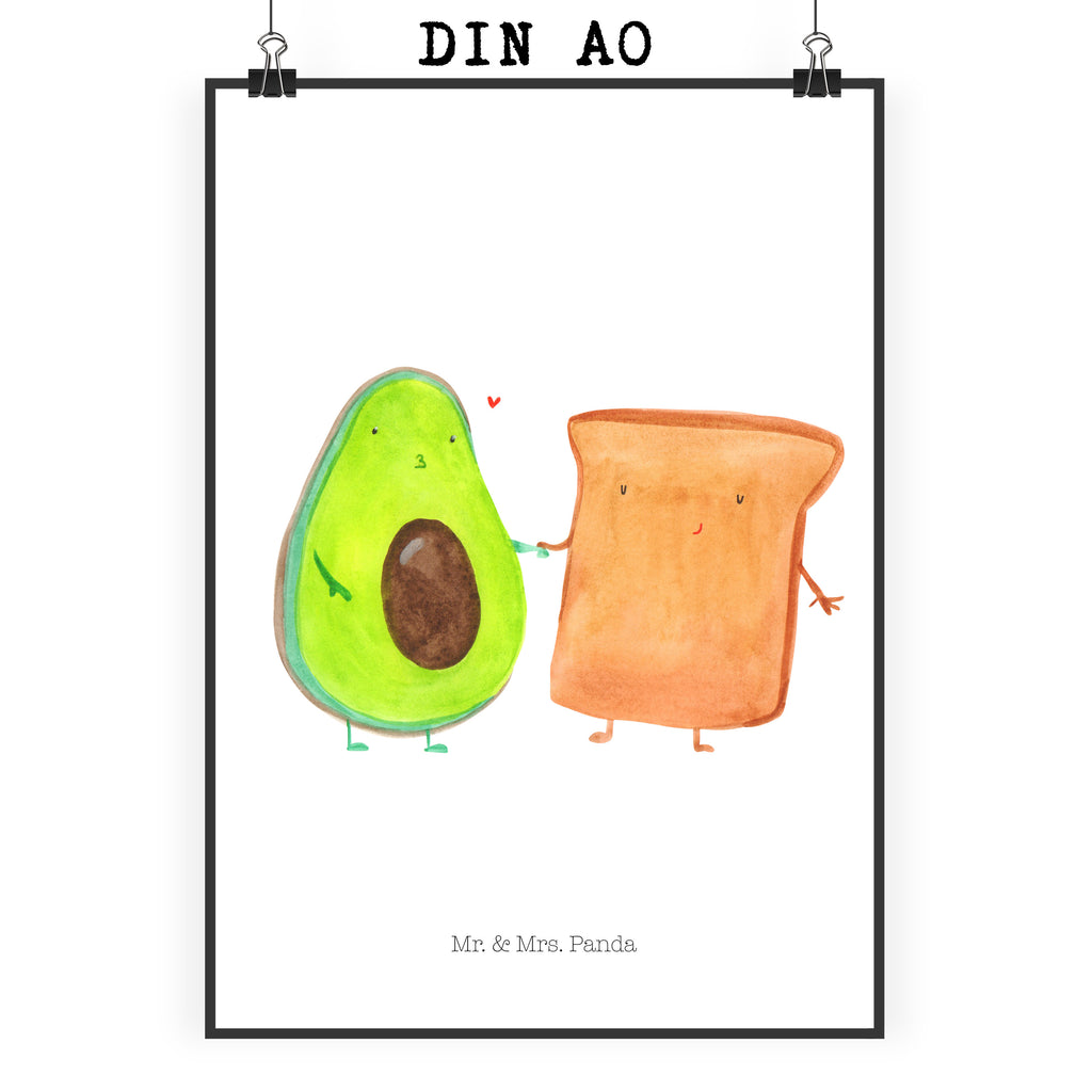 e46c0523ce62d3441c755afd934d2711