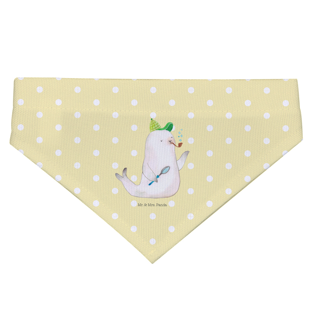 e47cf5d4189ae42e0d5a1ea8bb476460