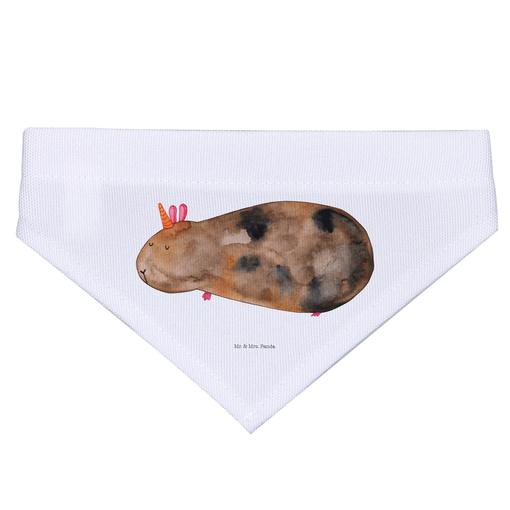 e48347af56c5da64b8371851e5eda65b