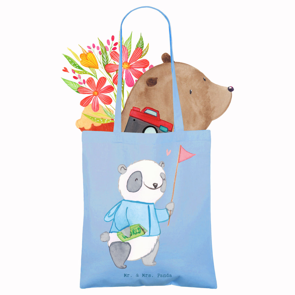 e484354508a0759471c444183431cbf5