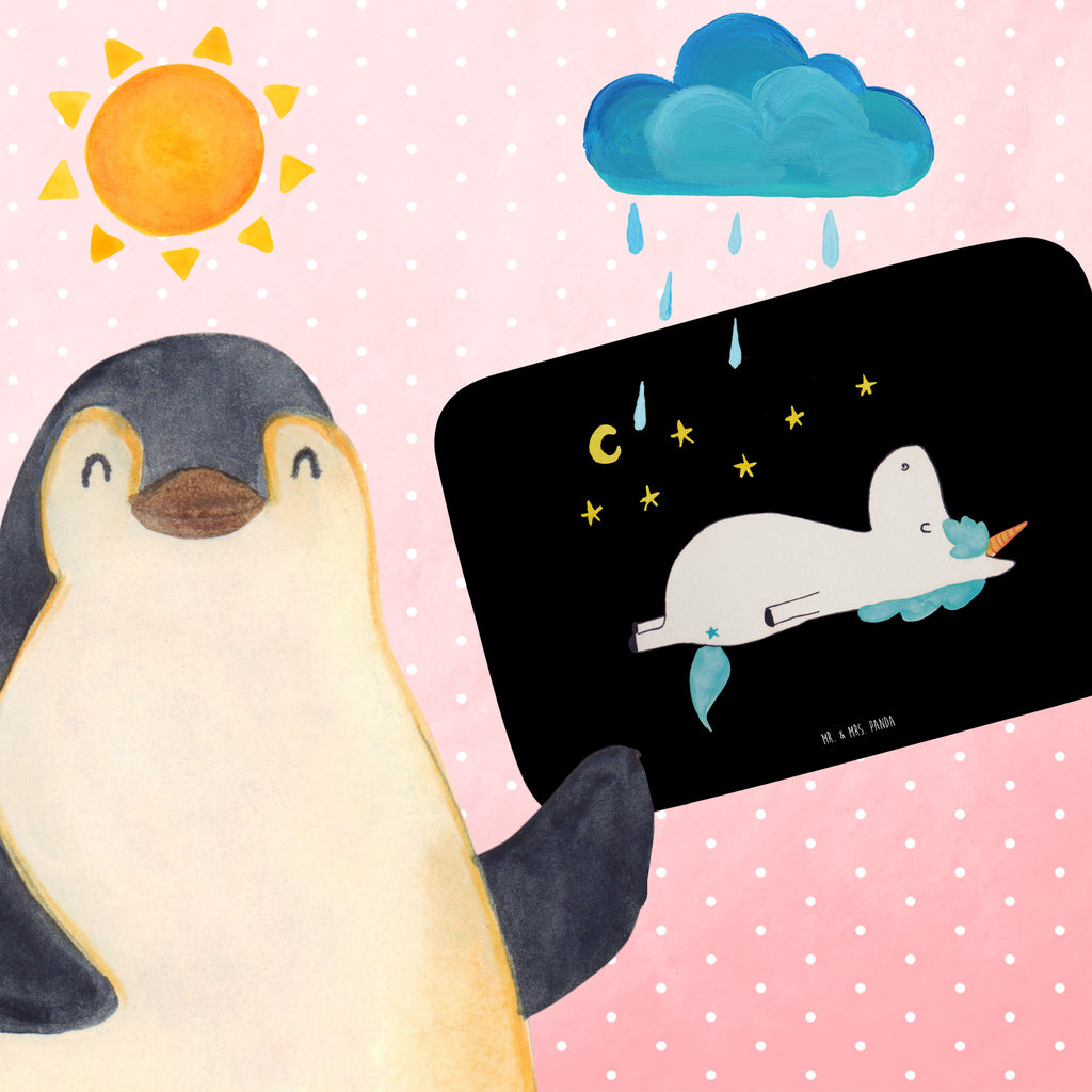 e485d2e8fea09ad899ed748f80372944