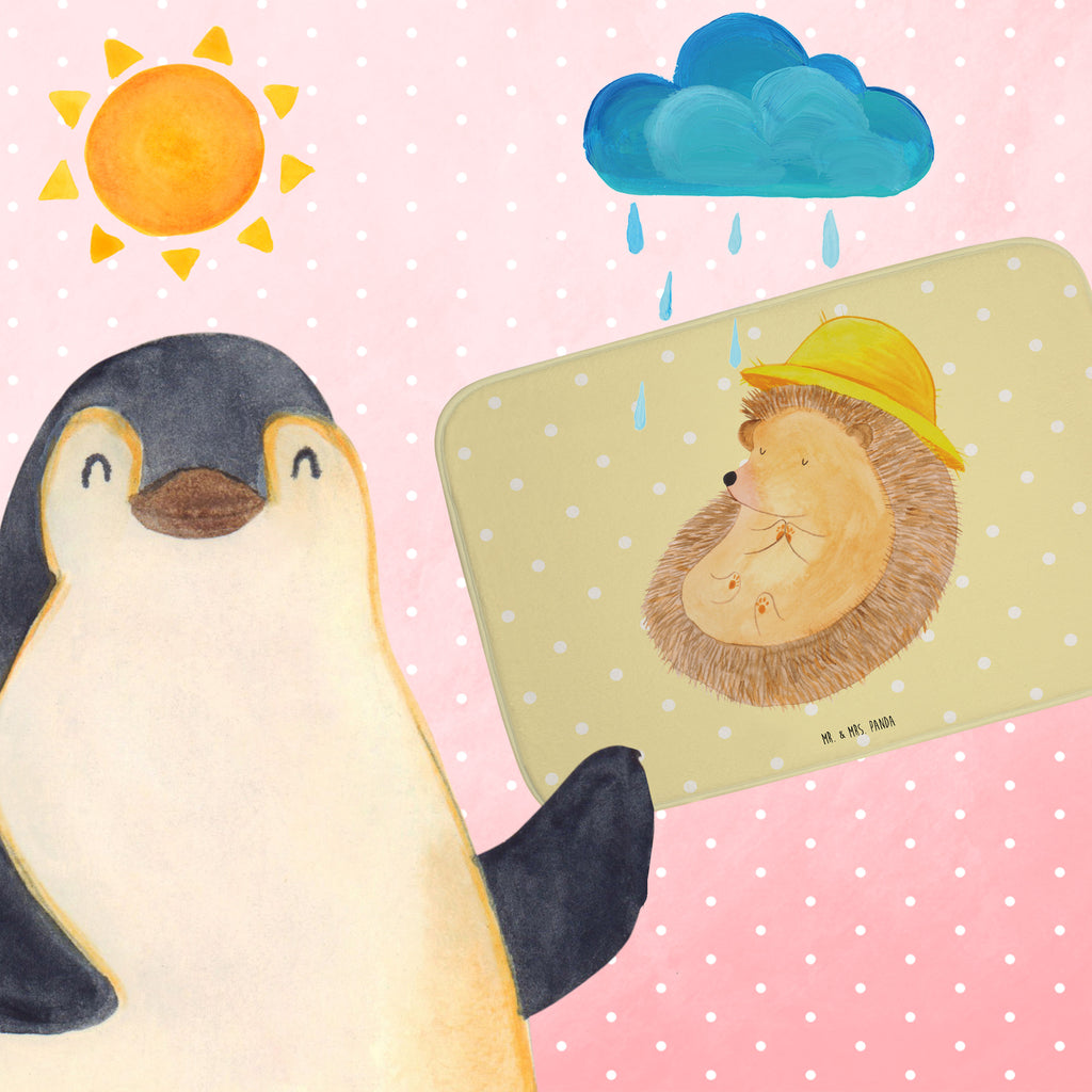 e4967ee027f3a3fda0cd295ce0ebbc15