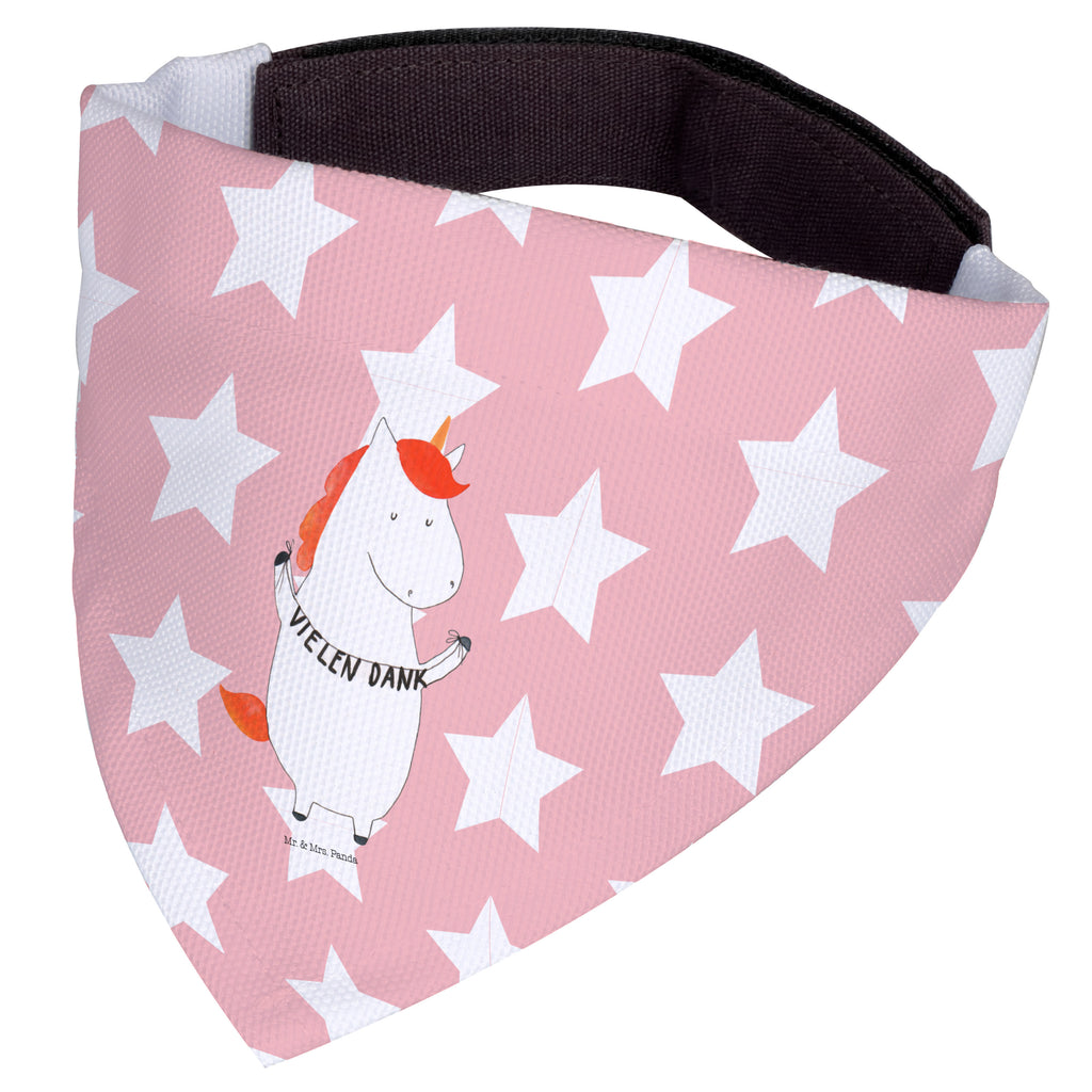 e49de48a482ae148c60a32523c34745b