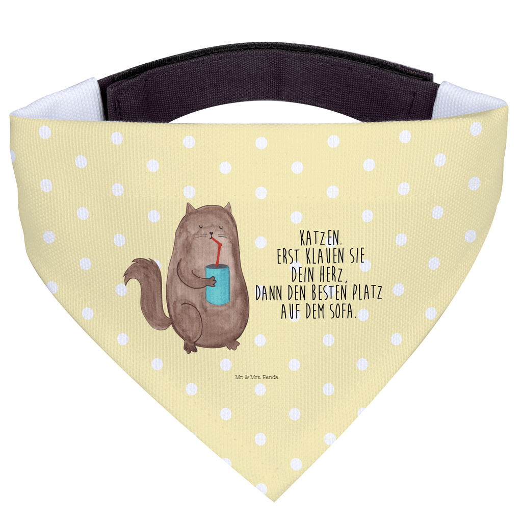 e4a5bb1a00a3b42d634a6a0b24ae2419