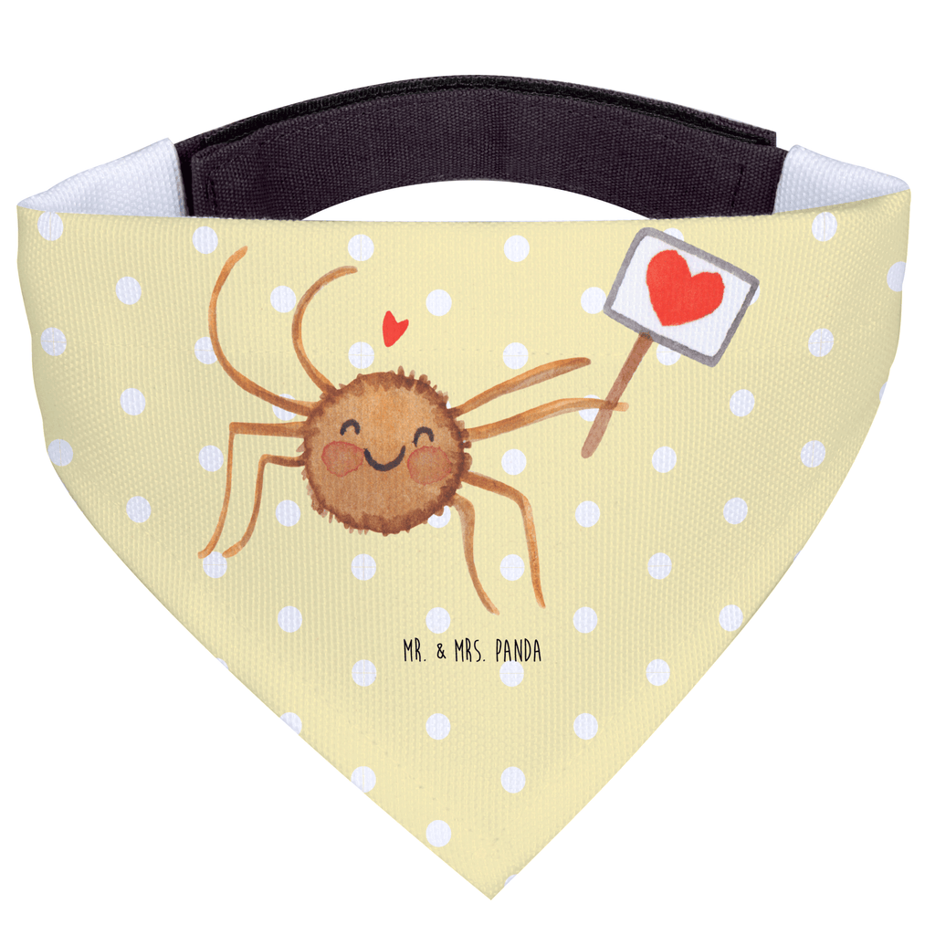 e4adefca01cc5cdf04027e95487133b8