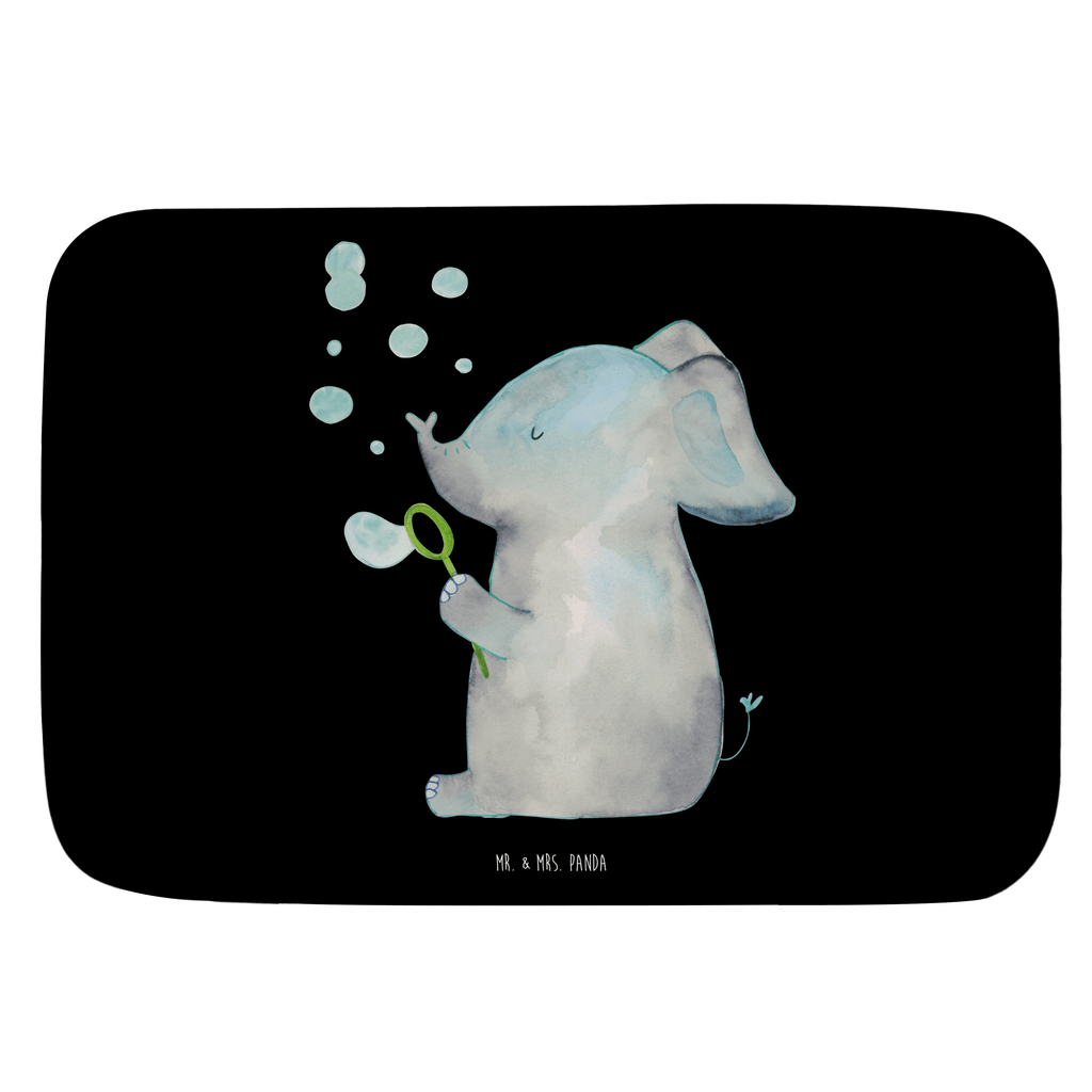 e4b03ecf673c6331972a6cdca5f8c218