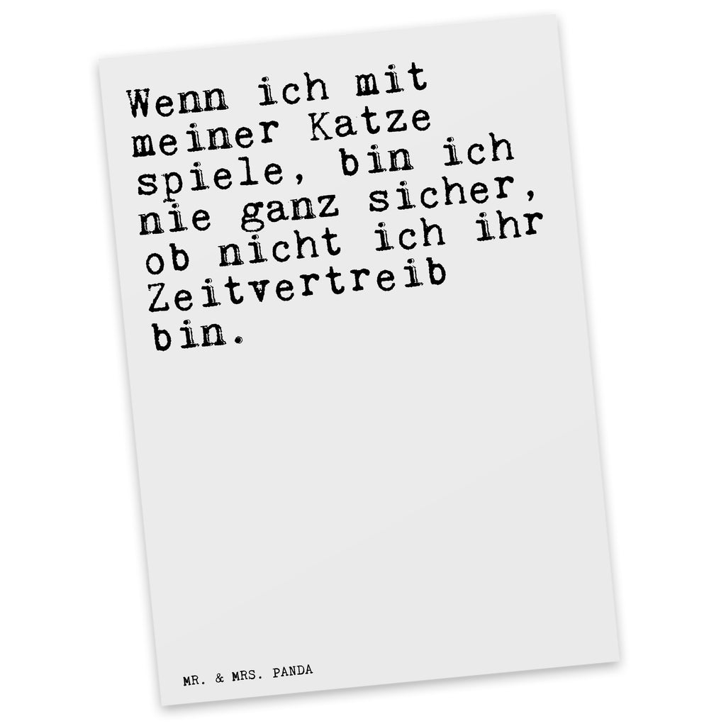 e4c1b91284b698a885a1ca5dac8550fc
