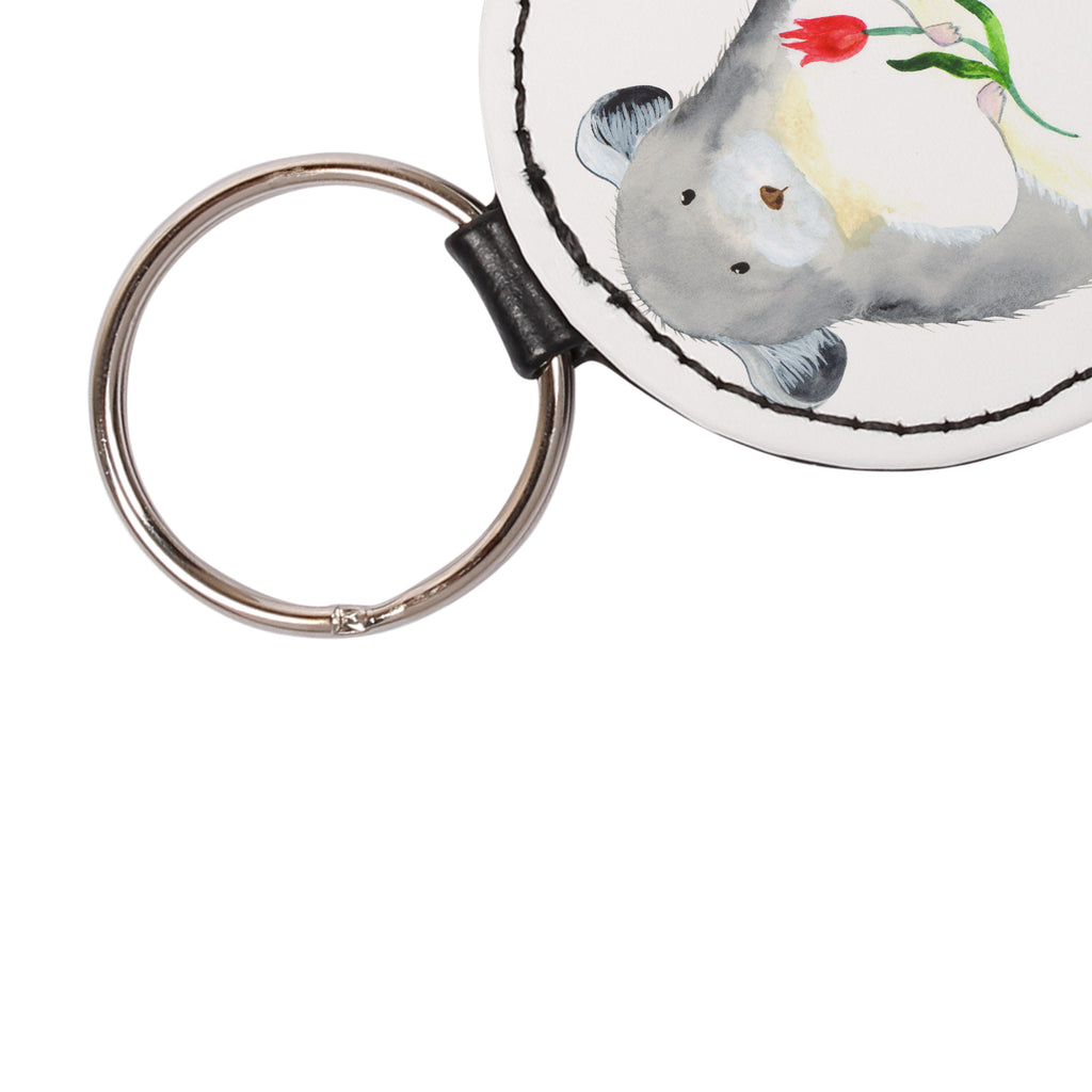 e4c5c8289fb76fe634262f0af3cf84a6