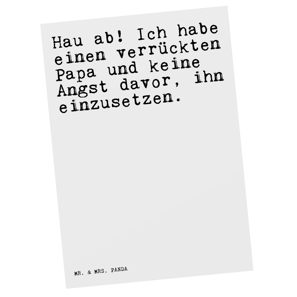 e4cb545d674c4636c2847de953e4ee74