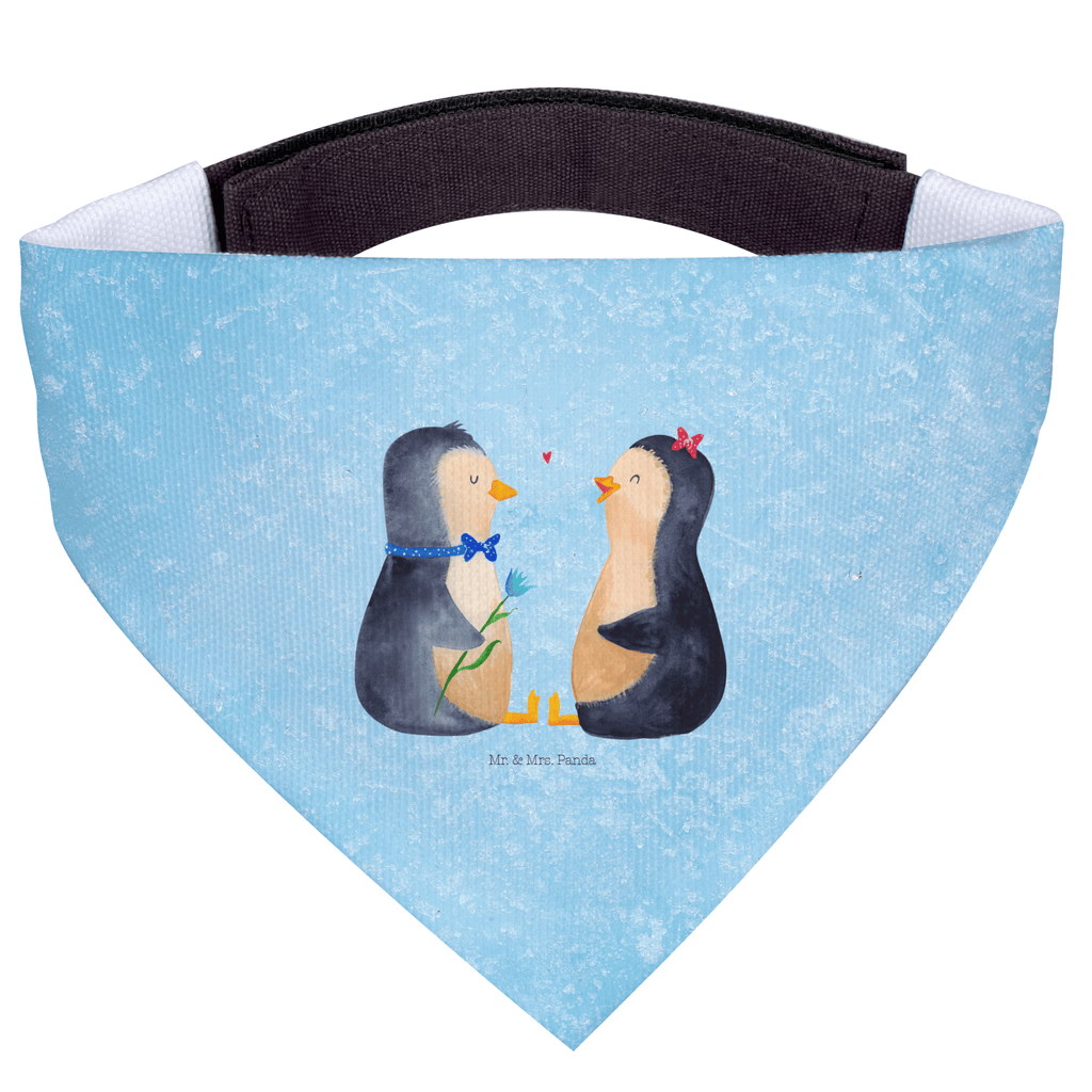 e4d69d8b94473efd1d3d43e3b6b74e3c