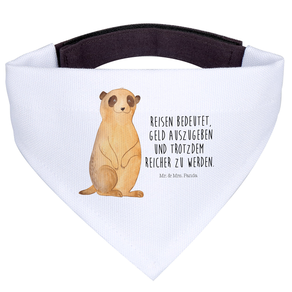 e4e742201811650fb22b5971e4cf6929