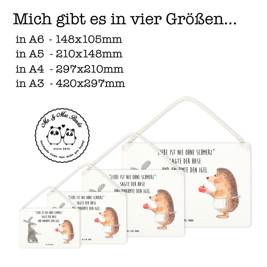 e501dfe4ab41c30e1345148f2a4e457d