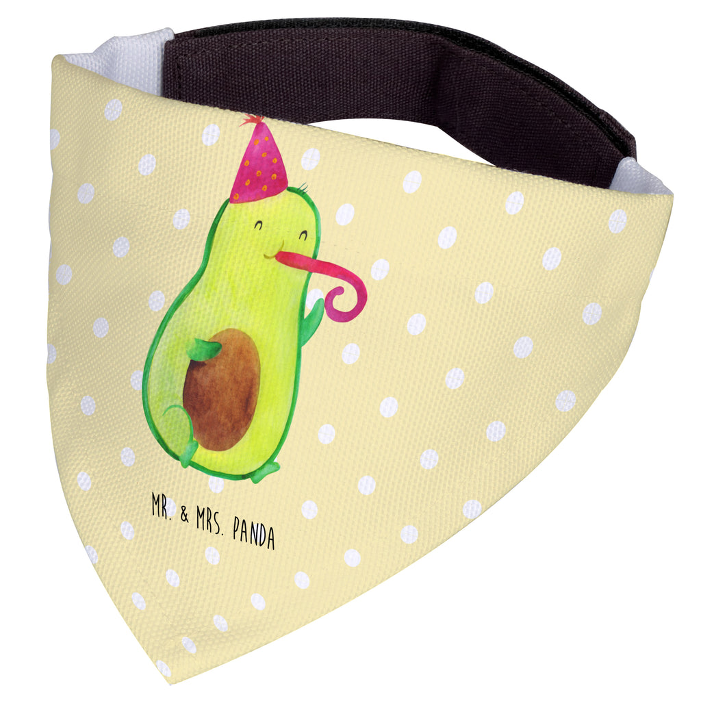 e50f815a206e89b0c292b2d4b1207f6b