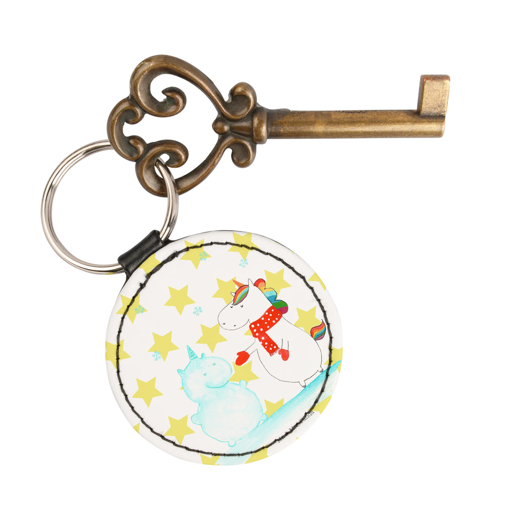 e511170a02fb50270c511b2510409577