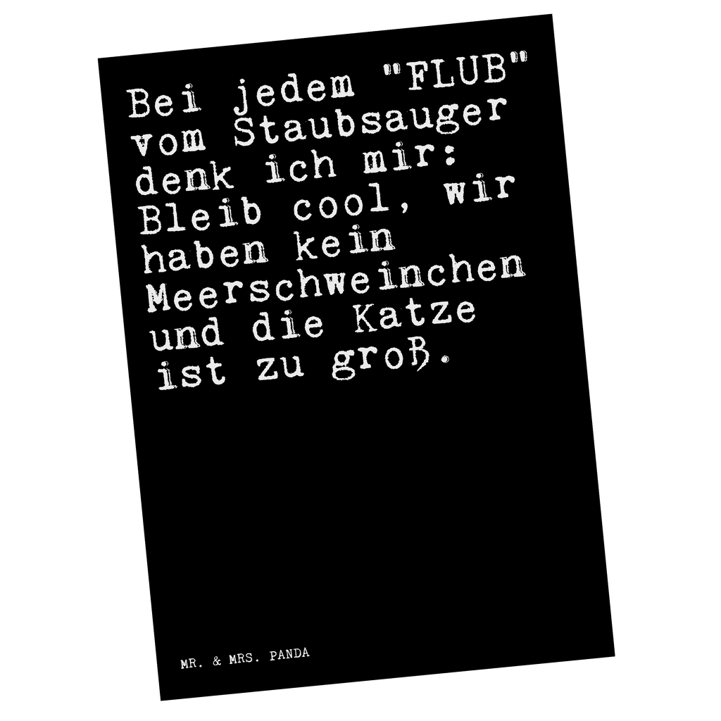 e518c8953df475f89bd85d6b08736b8d