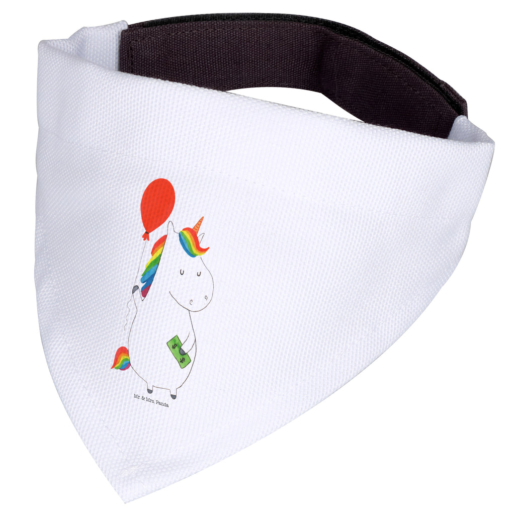 e52249317edd1b5d1cdc2e4c6e20e629