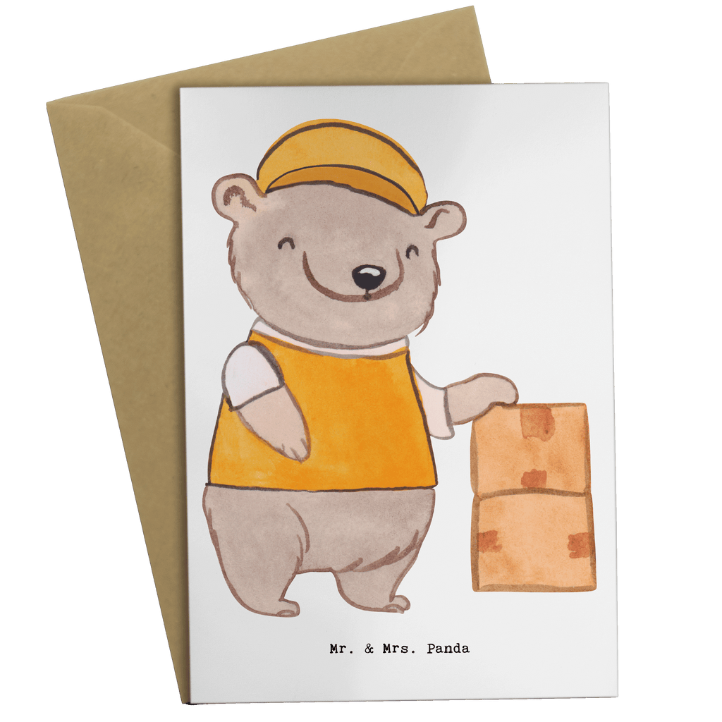 e5329024cc5871cbe76518e2ab9d1e3e