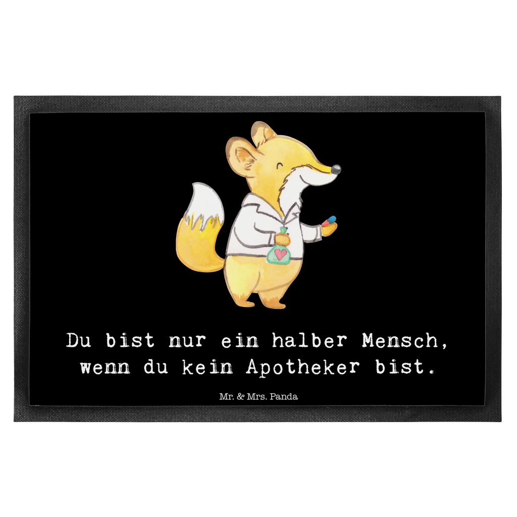 e5362a78b5732445ed6bf3b1c5bc9d40
