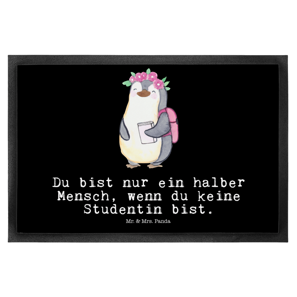 e538851812dfc70d1e129a600c8e661b
