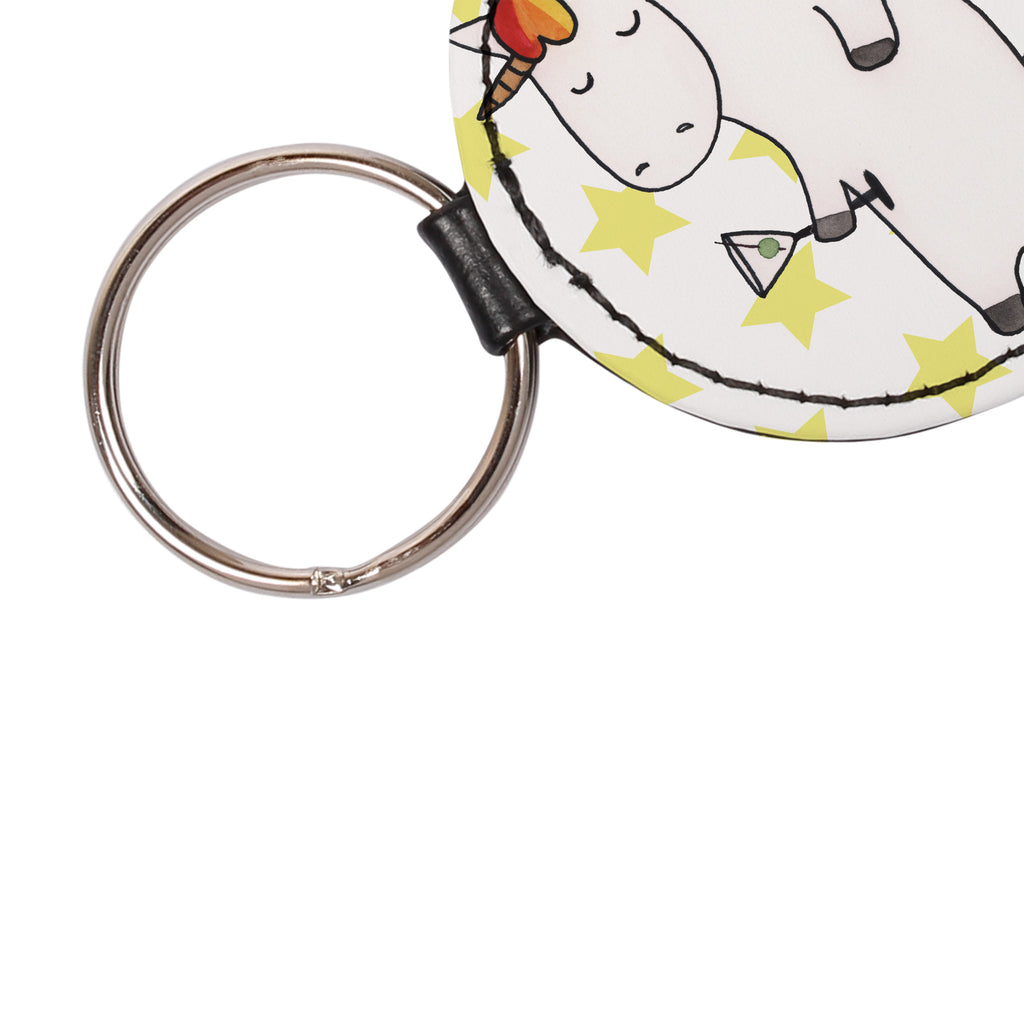 e5403d4813d2924bb0932a67e74afc58