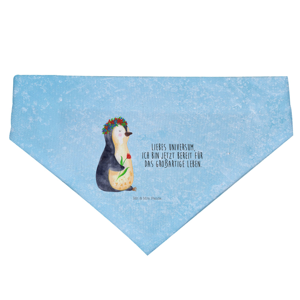 e5424187832e455a594c534f3c3d9879