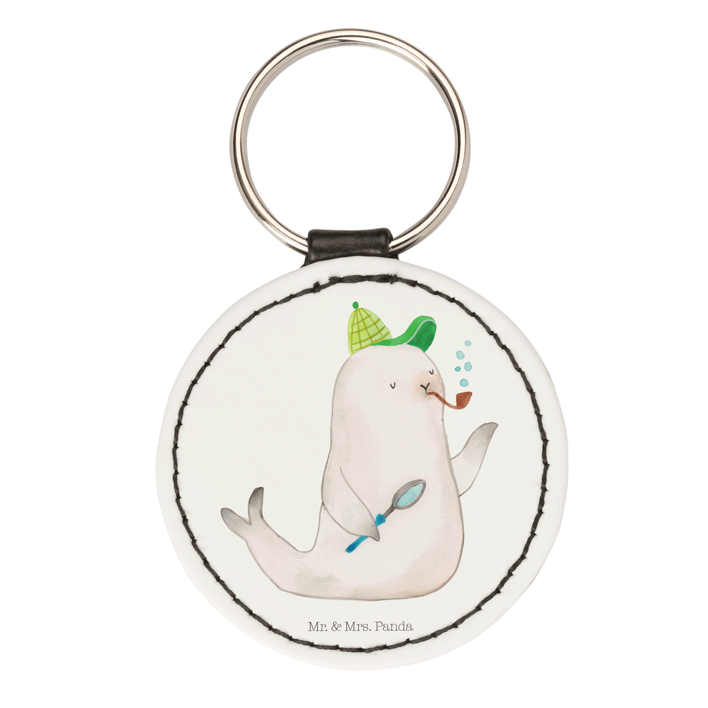 e54e622397912382bc3c15b9ba5cd74b