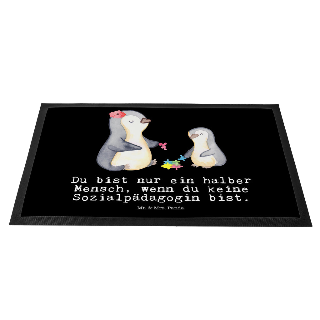 e551868dab2cb9742a0190bc3242eae7